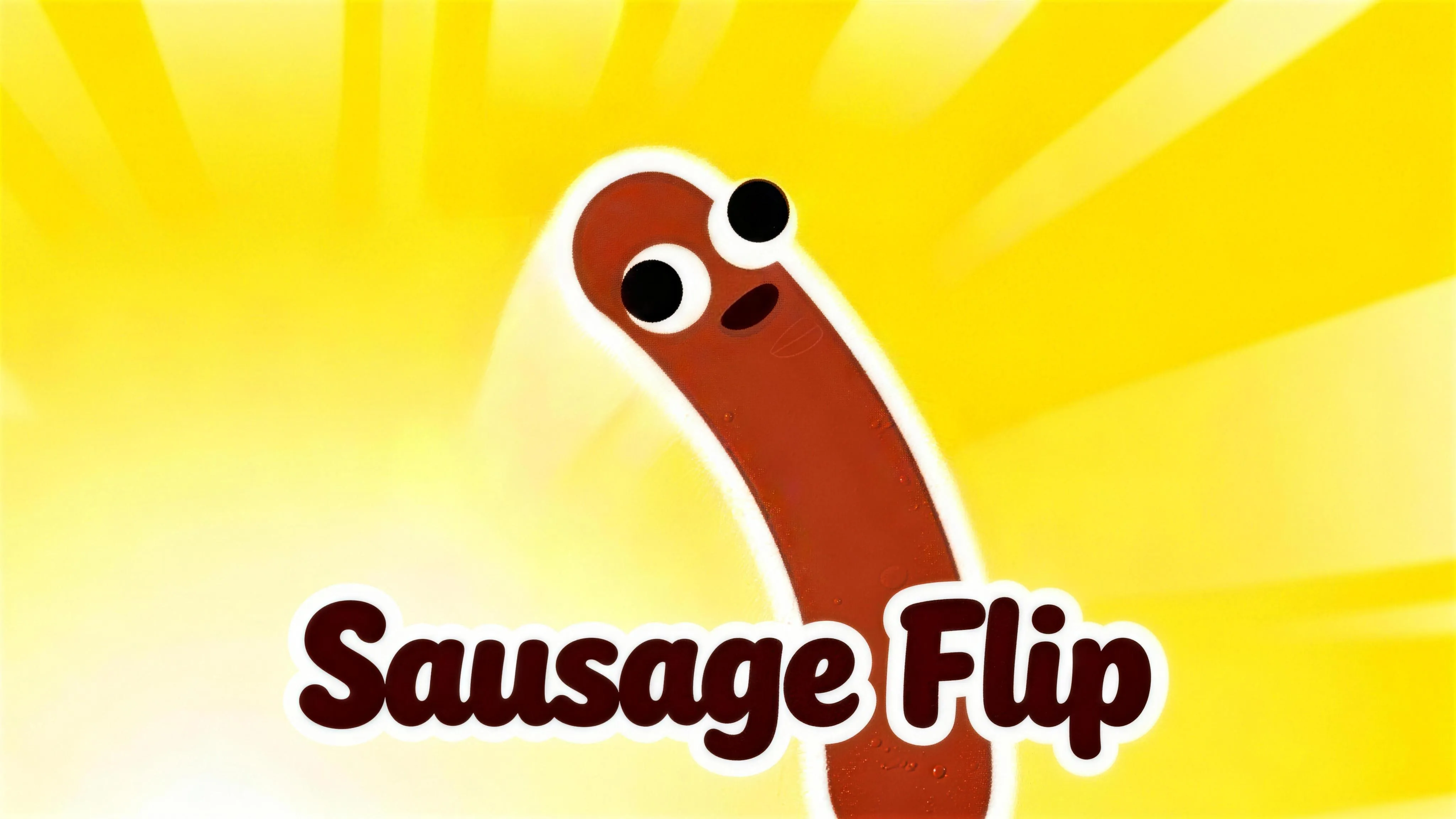 Sausage Flip Strategy Guide: Must Known Tips to Get High Score for Sausage Flip